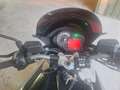 Aprilia Shiver 750 ABS Negro - thumbnail 11