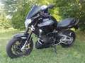Aprilia Shiver 750 ABS Negro - thumbnail 1