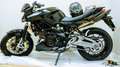 Aprilia Shiver 750 ABS Negro - thumbnail 2