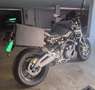 Aprilia Shiver 750 ABS Negro - thumbnail 8