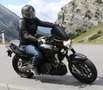 Aprilia Shiver 750 ABS Negro - thumbnail 12