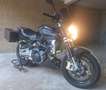 Aprilia Shiver 750 ABS Negro - thumbnail 7