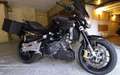 Aprilia Shiver 750 ABS Negro - thumbnail 5