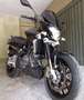 Aprilia Shiver 750 ABS Negro - thumbnail 3
