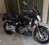 Aprilia Shiver 750 ABS Negro - thumbnail 4