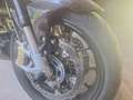 Aprilia Shiver 750 ABS Negro - thumbnail 9