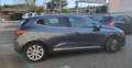 Renault Clio TCe Zen 67kW Gris - thumbnail 5