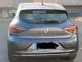 Renault Clio TCe Zen 67kW Gris - thumbnail 3