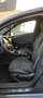 Renault Clio TCe Zen 67kW Gris - thumbnail 7