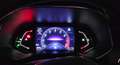 Renault Clio TCe Zen 67kW Gris - thumbnail 9
