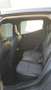 Renault Clio TCe Zen 67kW Gris - thumbnail 8