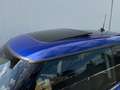 MINI Cooper *Panorama*Carplay*sitzhzg* Blau - thumbnail 19