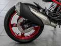 BMW G 310 R (ab 202 ABS Blu/Azzurro - thumbnail 10