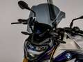 BMW G 310 R (ab 202 ABS Blu/Azzurro - thumbnail 6