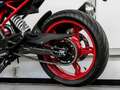 BMW G 310 R (ab 202 ABS Blu/Azzurro - thumbnail 9