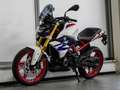 BMW G 310 R (ab 202 ABS Blu/Azzurro - thumbnail 2