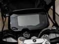 BMW G 310 R (ab 202 ABS Blu/Azzurro - thumbnail 5