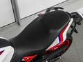 BMW G 310 R (ab 202 ABS Blu/Azzurro - thumbnail 7