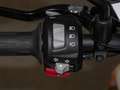 BMW G 310 R (ab 202 ABS Blu/Azzurro - thumbnail 4