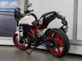 BMW G 310 R (ab 202 ABS Blu/Azzurro - thumbnail 3