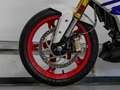 BMW G 310 R (ab 202 ABS Blu/Azzurro - thumbnail 8