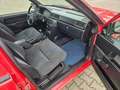 Volvo 940 Volvo 940GL,Oldtimer,Servo,AHK,SD,Alu,Tüv 10/27 Rood - thumbnail 14