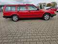Volvo 940 Volvo 940GL,Oldtimer,Servo,AHK,SD,Alu,Tüv 10/27 Rood - thumbnail 6