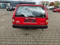 Volvo 940 Volvo 940GL,Oldtimer,Servo,AHK,SD,Alu,Tüv 10/27 Rood - thumbnail 7