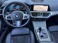 BMW 330 Limousine M-Sport NAV+LED+19ZO+LIVE-COCKPIT Blanc - thumbnail 10
