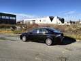 Saab 9-3 BELLISSIMA SAAB 9-3 1.8i Linear GPL NUOVO!!! - thumbnail 7