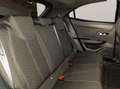 Opel Mokka Edition 1.2 Turbo LED+SHZ+Winterp.+Kam. Nero - thumbnail 17