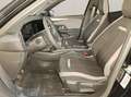 Opel Mokka Edition 1.2 Turbo *Sitzheizung*180°Kamera* Negru - thumbnail 8