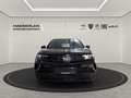 Opel Mokka Edition 1.2 Turbo *Sitzheizung*180°Kamera* Negru - thumbnail 6