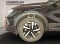 Opel Mokka Edition 1.2 Turbo LED+SHZ+Winterp.+Kam. Nero - thumbnail 19