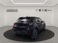 Opel Mokka Edition 1.2 Turbo *Sitzheizung*180°Kamera* Negru - thumbnail 5