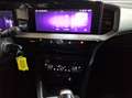 Opel Mokka Edition 1.2 Turbo LED+SHZ+Winterp.+Kam. Nero - thumbnail 15