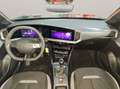 Opel Mokka Edition 1.2 Turbo LED+SHZ+Winterp.+Kam. Nero - thumbnail 13