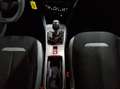 Opel Mokka Edition 1.2 Turbo LED+SHZ+Winterp.+Kam. Nero - thumbnail 14