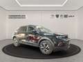 Opel Mokka Edition 1.2 Turbo LED+SHZ+Winterp.+Kam. Nero - thumbnail 7