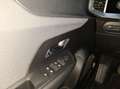 Opel Mokka Edition 1.2 Turbo LED+SHZ+Winterp.+Kam. Nero - thumbnail 11