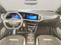 Opel Mokka Edition 1.2 Turbo *Sitzheizung*180°Kamera* Negru - thumbnail 13