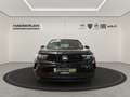 Opel Mokka Edition 1.2 Turbo LED+SHZ+Winterp.+Kam. Nero - thumbnail 6