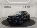 Opel Mokka Edition 1.2 Turbo LED+SHZ+Winterp.+Kam. Nero - thumbnail 2