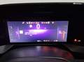 Opel Mokka Edition 1.2 Turbo LED+SHZ+Winterp.+Kam. Nero - thumbnail 10