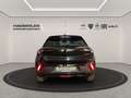 Opel Mokka Edition 1.2 Turbo LED+SHZ+Winterp.+Kam. Nero - thumbnail 4