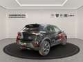 Opel Mokka Edition 1.2 Turbo LED+SHZ+Winterp.+Kam. Nero - thumbnail 5