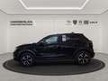 Opel Mokka Edition 1.2 Turbo LED+SHZ+Winterp.+Kam. Nero - thumbnail 3