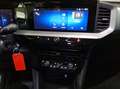 Opel Mokka Edition 1.2 Turbo *Sitzheizung*180°Kamera* Negru - thumbnail 15