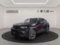 Opel Mokka Edition 1.2 Turbo *Sitzheizung*180°Kamera* Negru - thumbnail 2