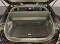 Opel Mokka Edition 1.2 Turbo LED+SHZ+Winterp.+Kam. Nero - thumbnail 18